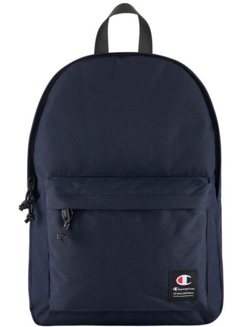 Champion - Sac à dos - Kiabi