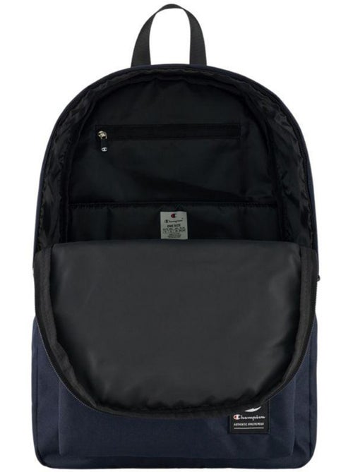 Champion - Sac à dos - Kiabi