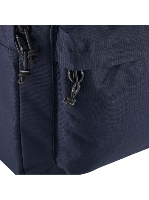 Champion - Sac à dos - Kiabi