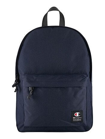 Champion - Sac à dos GS508