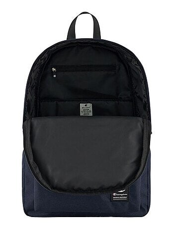 Champion - Sac à dos GS508