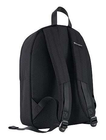 Champion - Sac à dos GS508