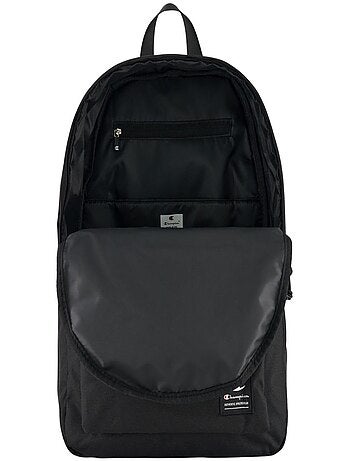 Champion - Sac à dos GS508
