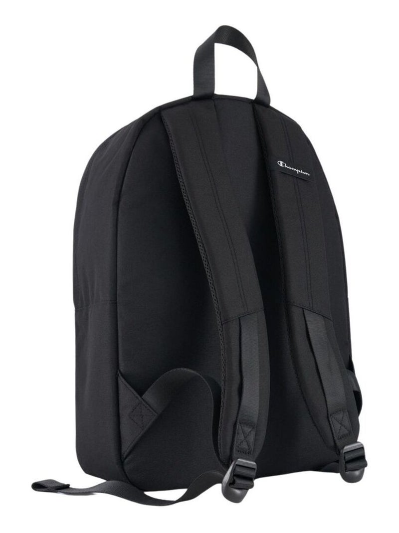 Champion - Sac à dos GS508 Noir - Kiabi