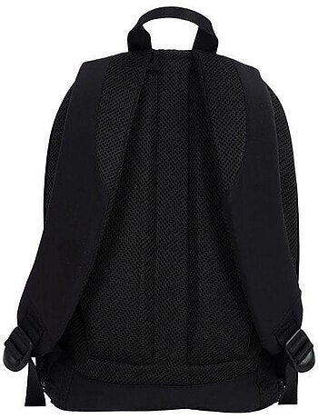 Champion - Sac à dos motif/style logo