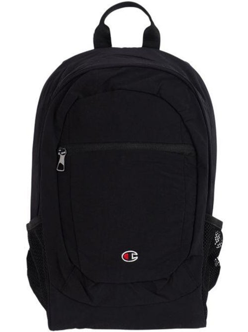 Champion - Sac à dos motif/style logo - Kiabi Champion - Sac à dos motif/style logo - Kiabi