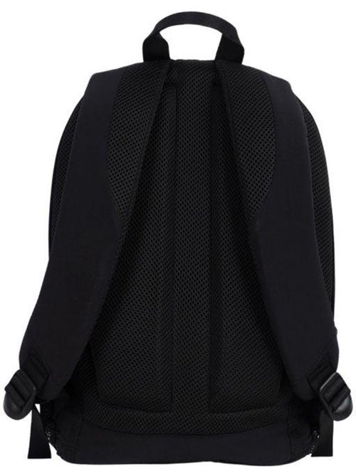 Champion - Sac à dos motif/style logo - Kiabi Champion - Sac à dos motif/style logo - Kiabi