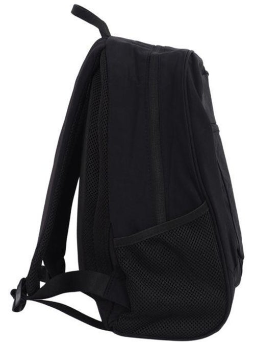 Champion - Sac à dos motif/style logo - Kiabi Champion - Sac à dos motif/style logo - Kiabi