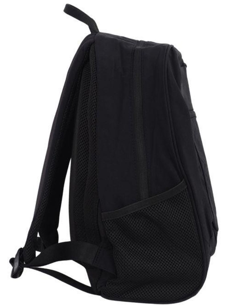Champion - Sac à dos motif/style logo Noir - Kiabi