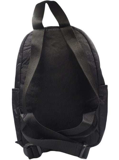 Champion - Sac à dos motif/style logo - Kiabi