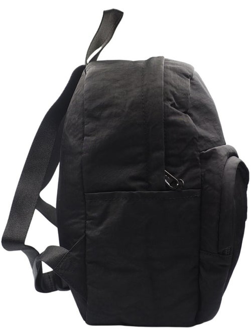 Champion - Sac à dos motif/style logo - Kiabi