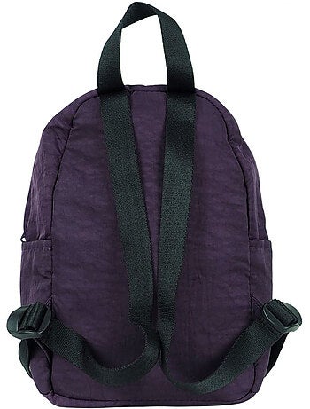 Champion - Sac à dos motif/style logo
