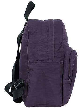 Champion - Sac à dos motif/style logo