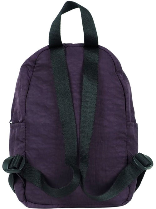Champion - Sac à dos motif/style logo - Kiabi