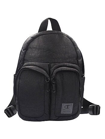 Champion - Sac à dos