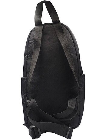 Champion - Sac à dos