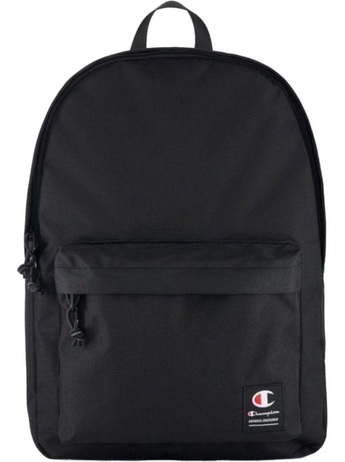 Champion - Sac à dos - Kiabi