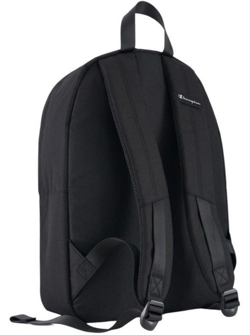Champion - Sac à dos - Kiabi
