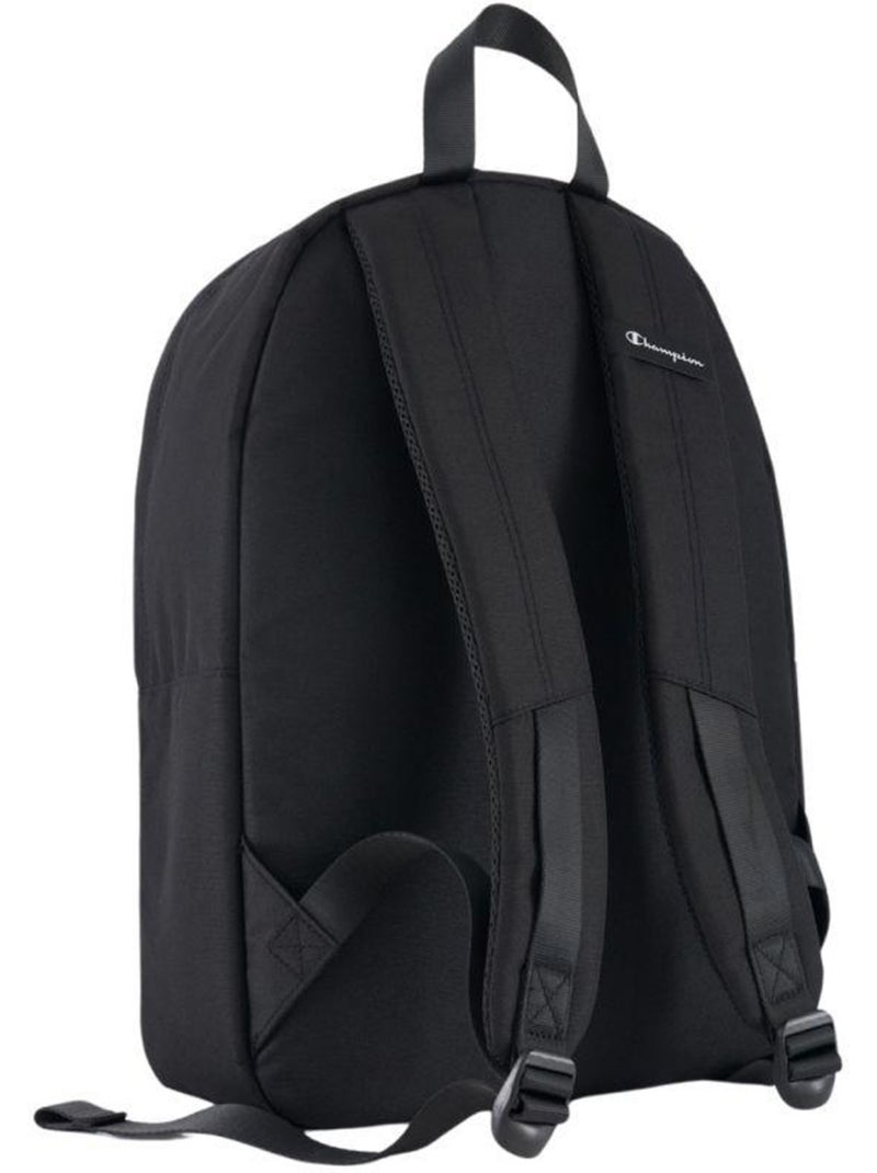 Champion - Sac à dos Noir - Kiabi