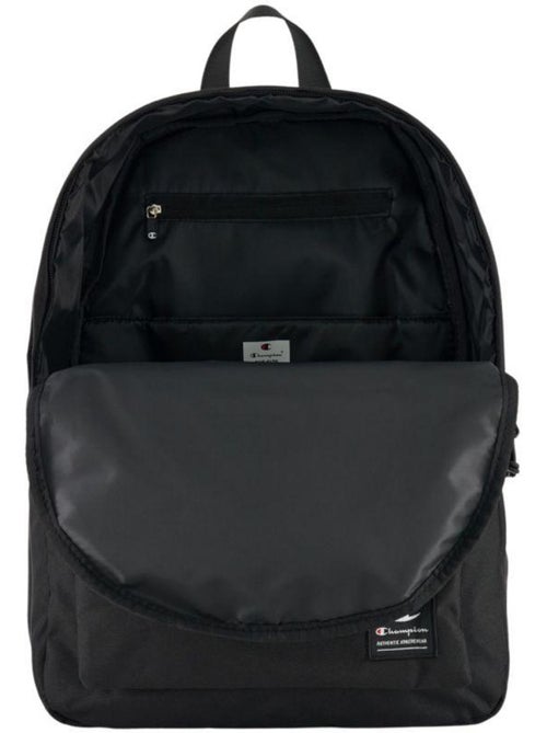 Champion - Sac à dos - Kiabi