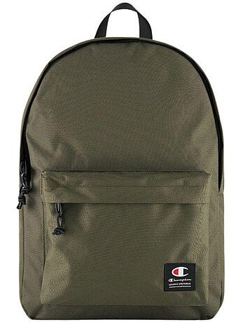 Champion - Sac à dos