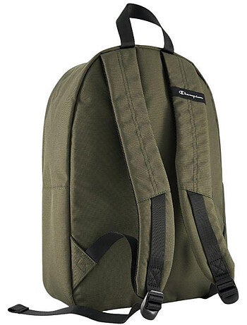 Champion - Sac à dos