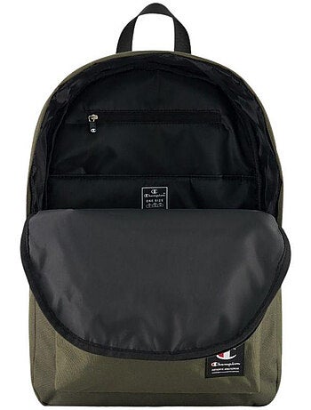 Champion - Sac à dos