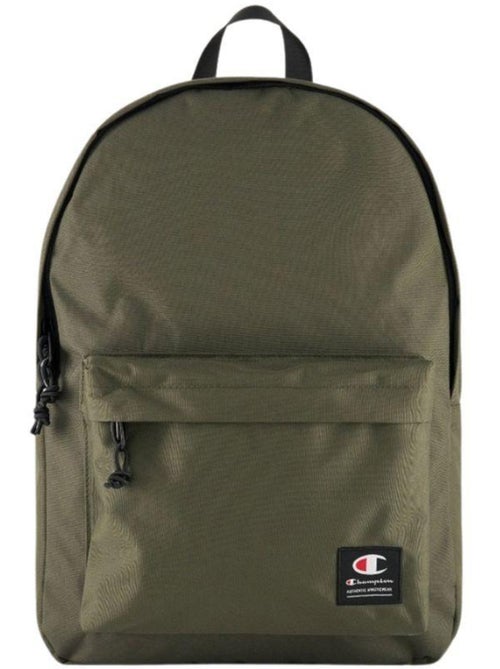 Champion - Sac à dos - Kiabi