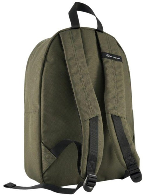 Champion - Sac à dos - Kiabi