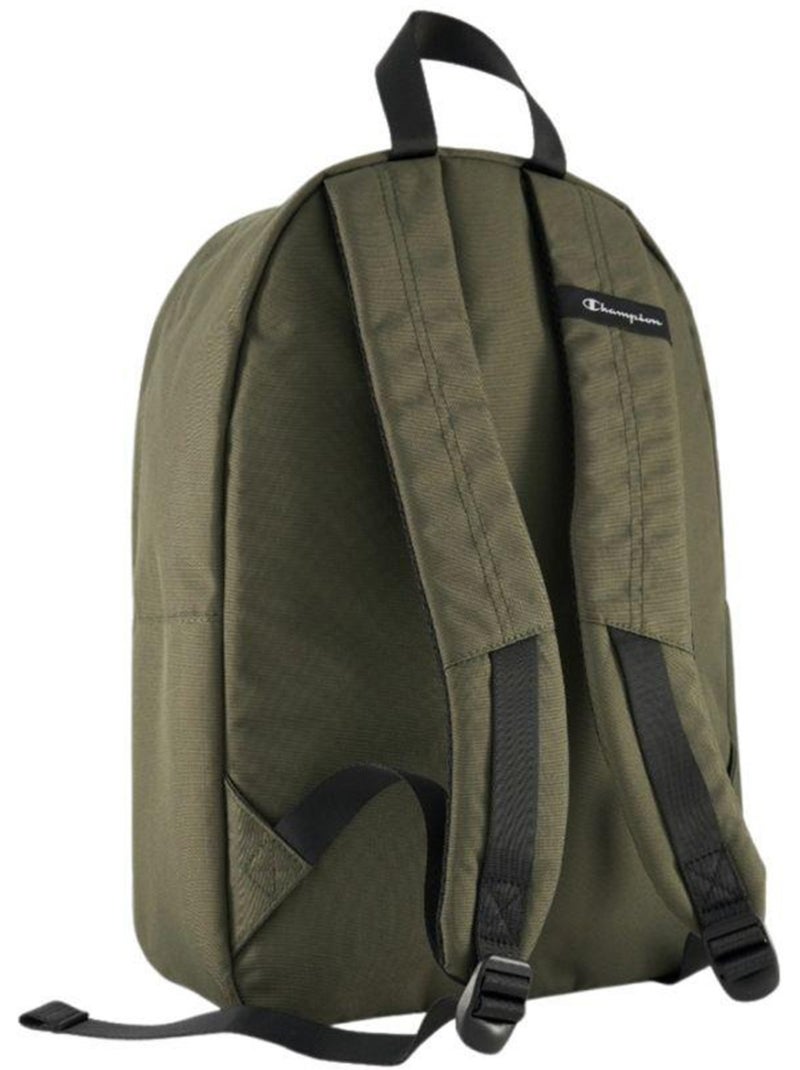 Champion - Sac à dos Vert - Kiabi