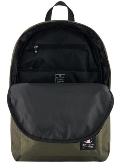 Champion - Sac à dos - Kiabi