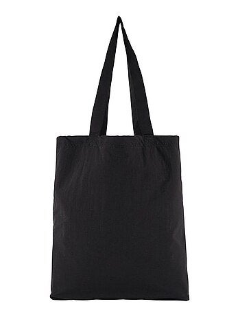 Champion - Sac de courses