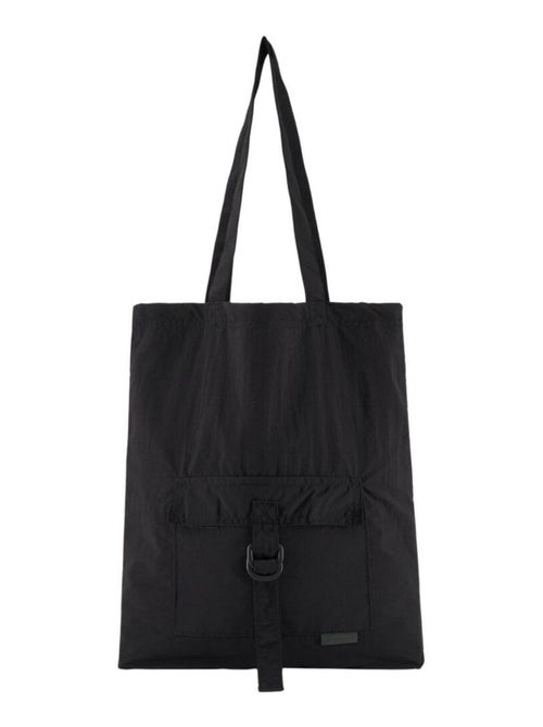 Champion - Sac de courses - Kiabi