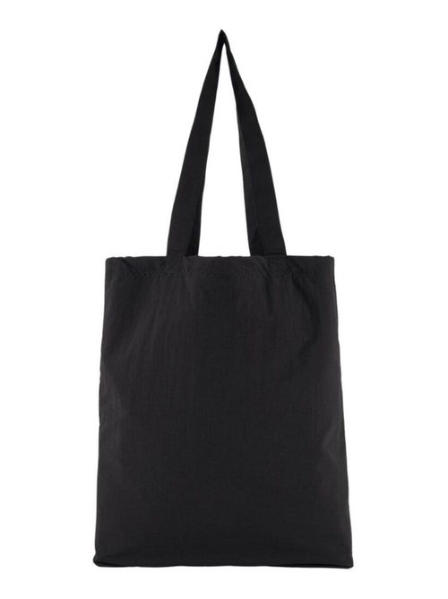 Champion - Sac de courses - Kiabi