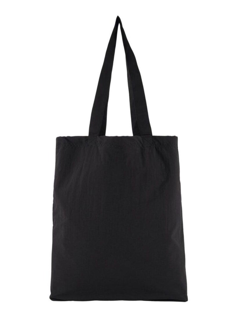 Champion - Sac de courses Noir - Kiabi
