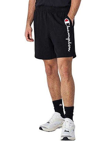Champion - Short KK001