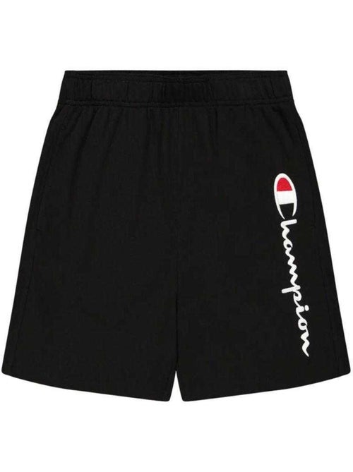 Champion - Short KK001 - Kiabi