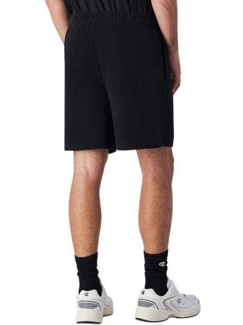 Champion - Short KK001 - Kiabi