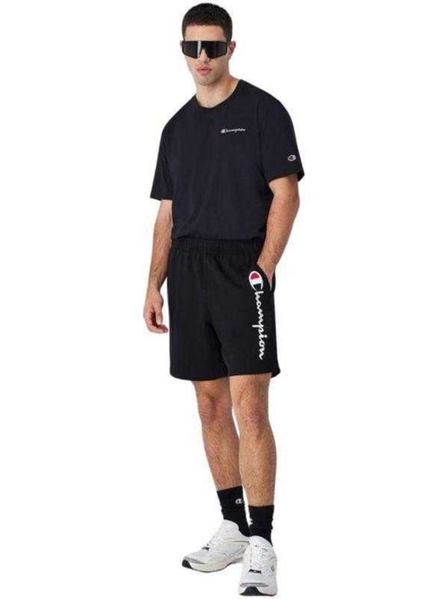 Champion - Short KK001 - Kiabi