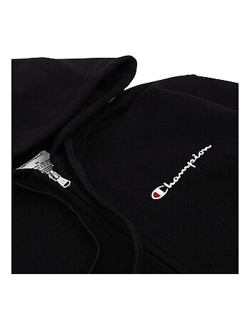 Champion - Sweat à capuche 220260.KK001