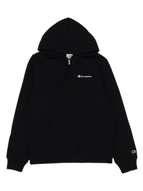 Champion - Sweat à capuche 220260.KK001 - Kiabi