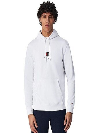 Champion - Sweat à capuche