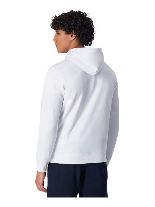 Champion - Sweat à capuche - Kiabi