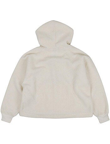 Champion - Sweat à capuche
