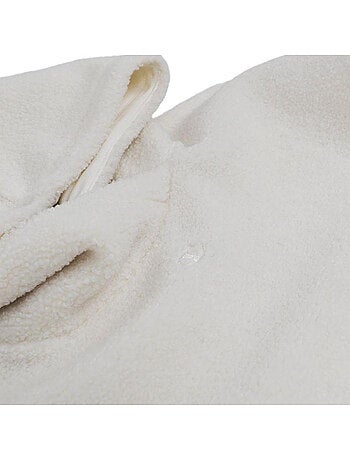 Champion - Sweat à capuche