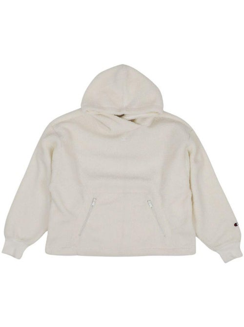 Champion - Sweat à capuche - Kiabi