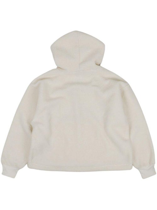 Champion - Sweat à capuche - Kiabi