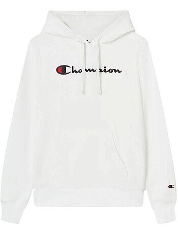 Champion - Sweat à capuche
