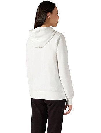 Champion - Sweat à capuche