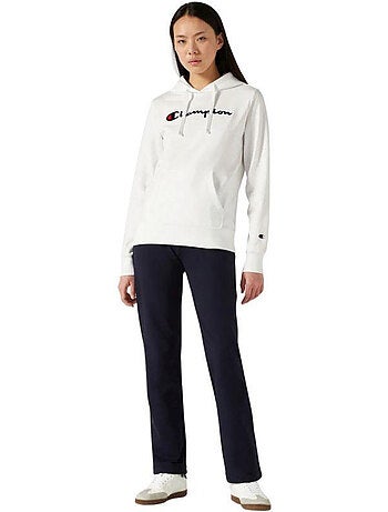 Champion - Sweat à capuche
